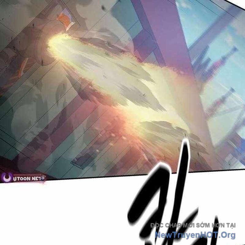 Bác Sĩ Tới Joseon Chapter 56 - Trang 2