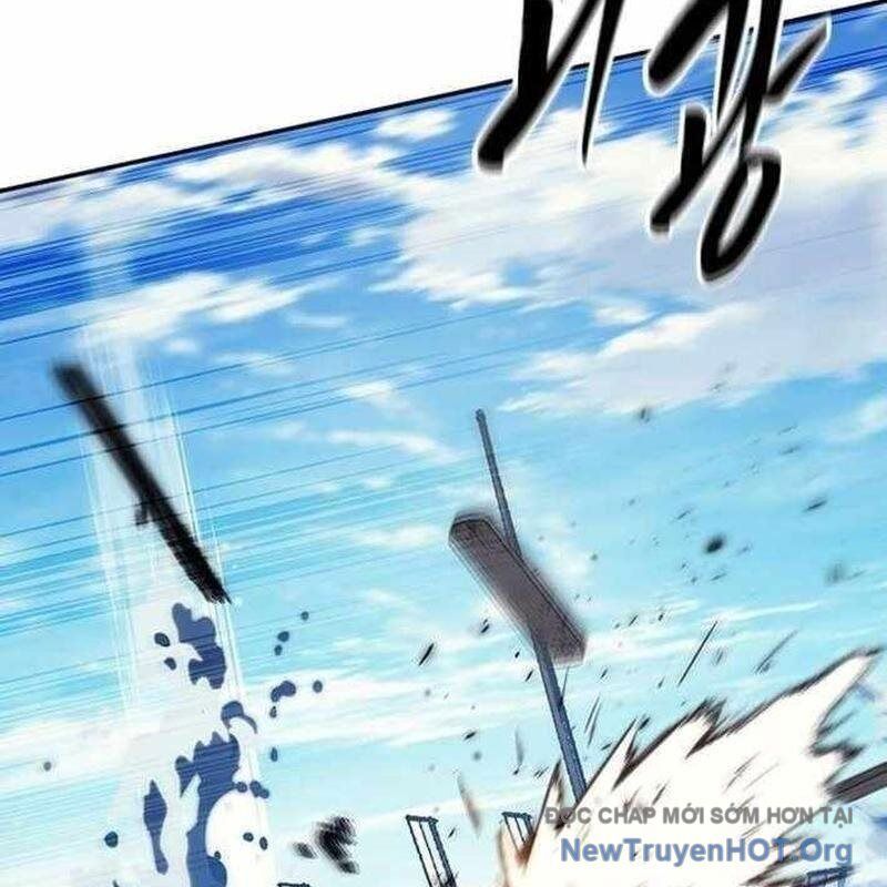 Bác Sĩ Tới Joseon Chapter 56 - Trang 2