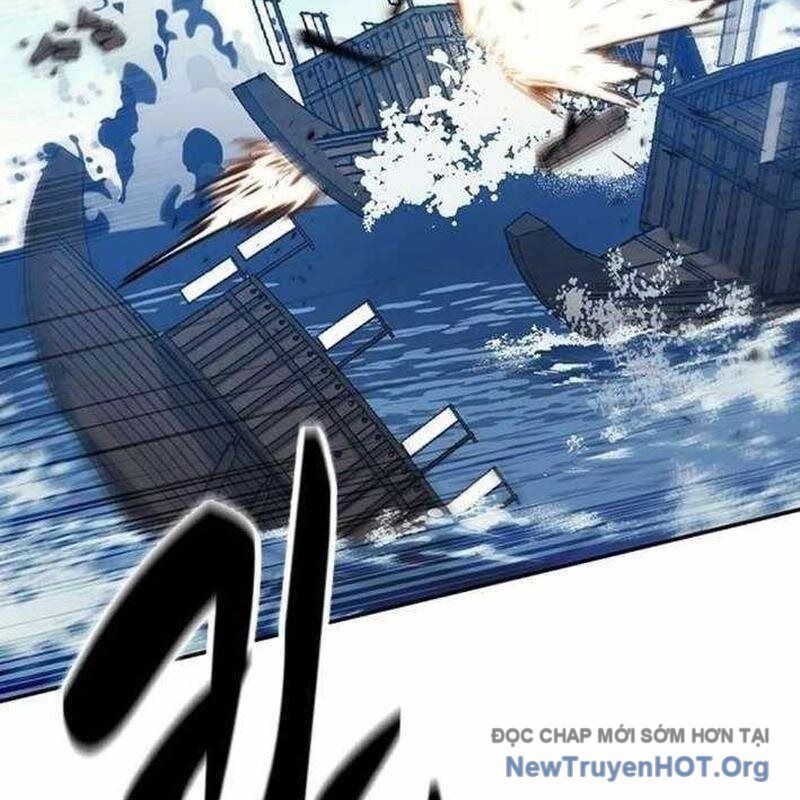 Bác Sĩ Tới Joseon Chapter 56 - Trang 2