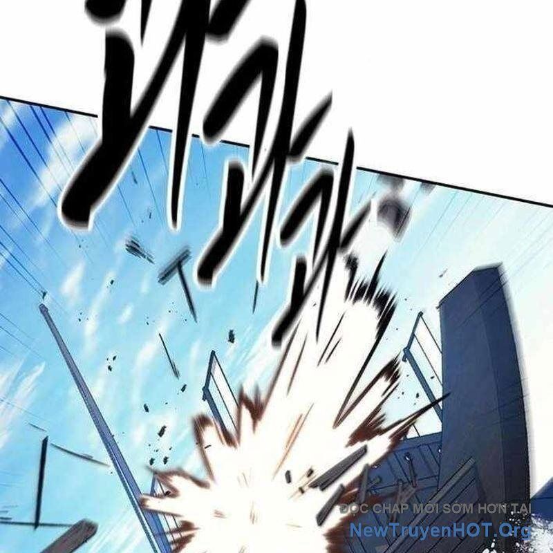 Bác Sĩ Tới Joseon Chapter 56 - Trang 2