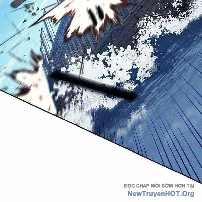 Bác Sĩ Tới Joseon Chapter 56 - Trang 2