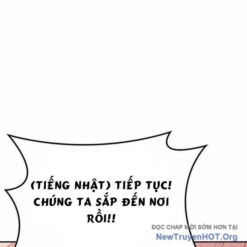 Bác Sĩ Tới Joseon Chapter 56 - Trang 2