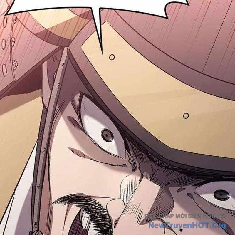 Bác Sĩ Tới Joseon Chapter 56 - Trang 2