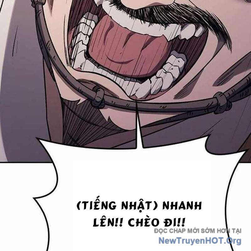 Bác Sĩ Tới Joseon Chapter 56 - Trang 2