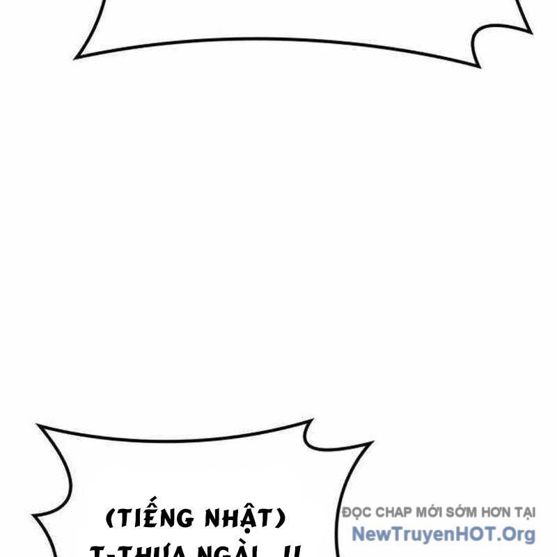 Bác Sĩ Tới Joseon Chapter 56 - Trang 2