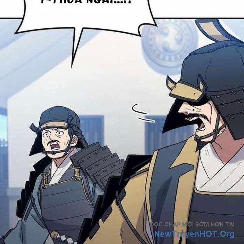 Bác Sĩ Tới Joseon Chapter 56 - Trang 2