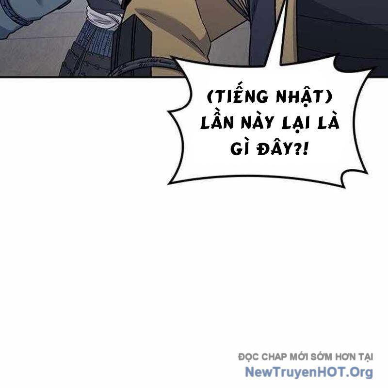 Bác Sĩ Tới Joseon Chapter 56 - Trang 2