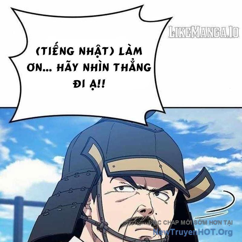 Bác Sĩ Tới Joseon Chapter 56 - Trang 2