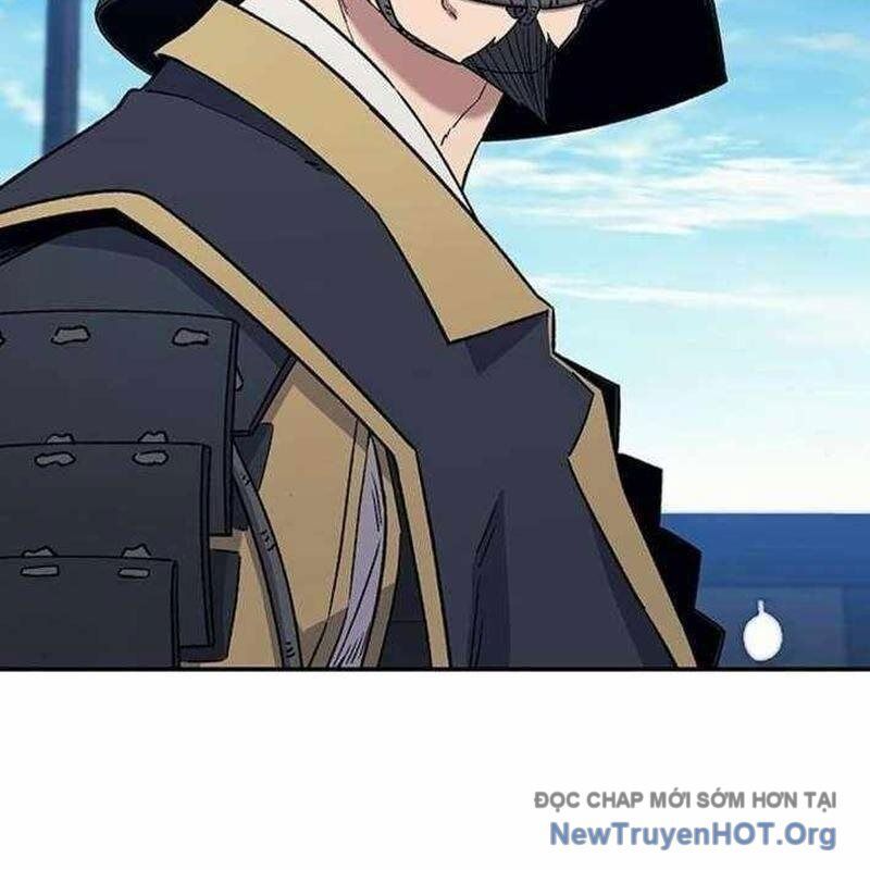 Bác Sĩ Tới Joseon Chapter 56 - Trang 2