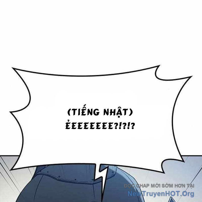 Bác Sĩ Tới Joseon Chapter 56 - Trang 2