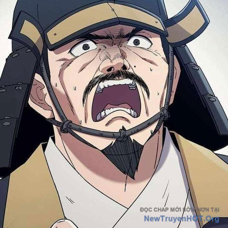 Bác Sĩ Tới Joseon Chapter 56 - Trang 2