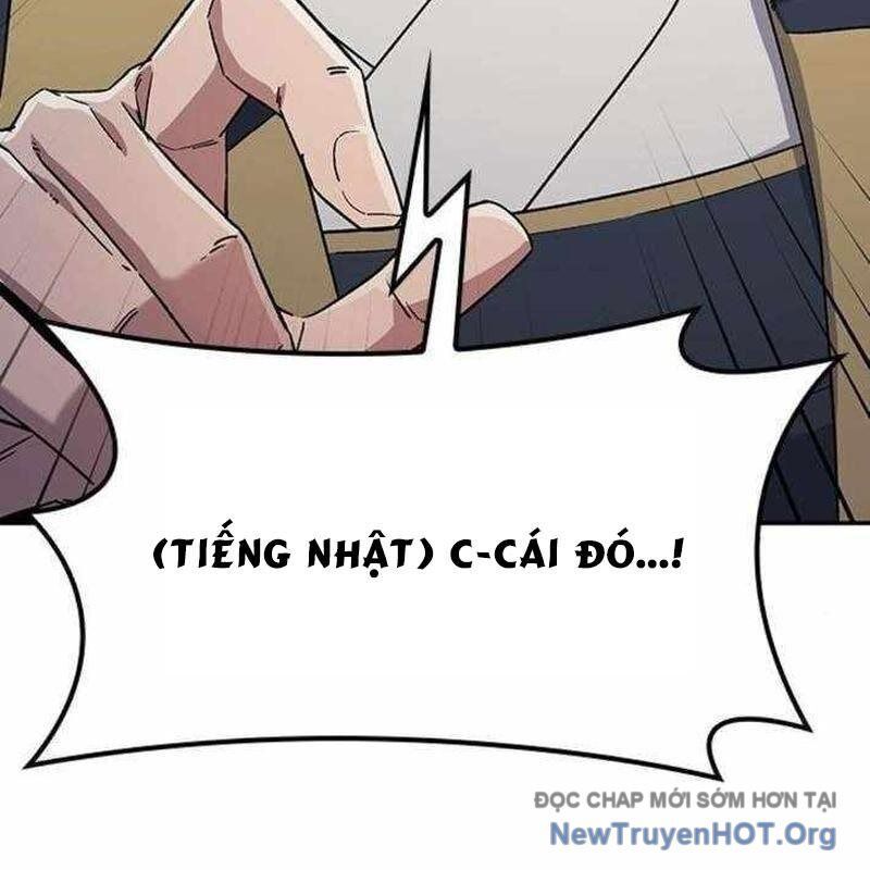 Bác Sĩ Tới Joseon Chapter 56 - Trang 2