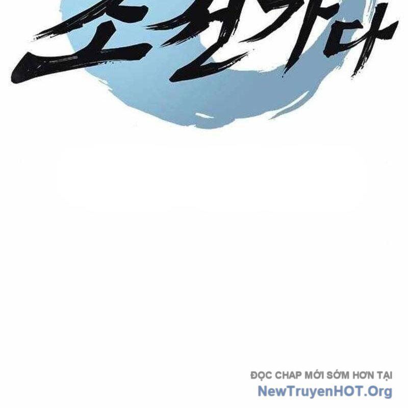 Bác Sĩ Tới Joseon Chapter 56 - Trang 2