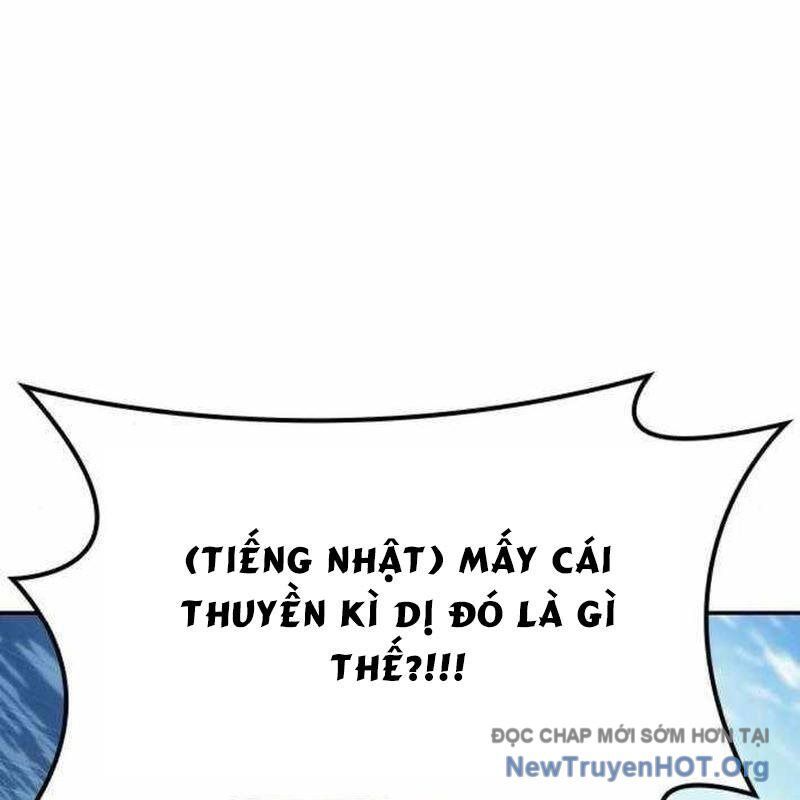 Bác Sĩ Tới Joseon Chapter 56 - Trang 2