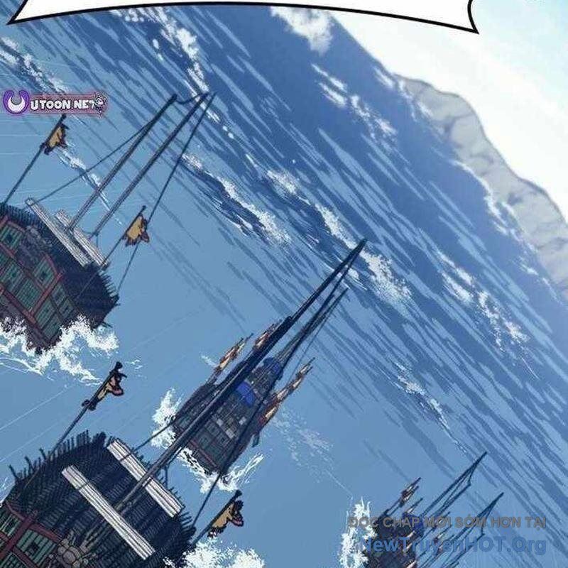 Bác Sĩ Tới Joseon Chapter 56 - Trang 2