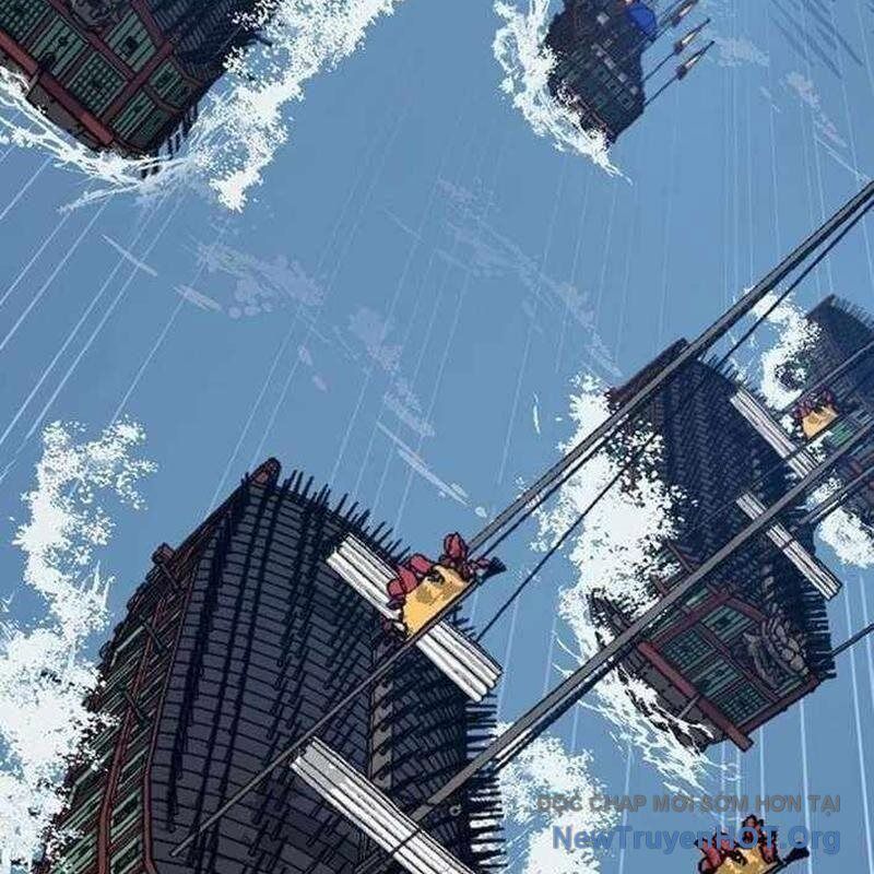 Bác Sĩ Tới Joseon Chapter 56 - Trang 2