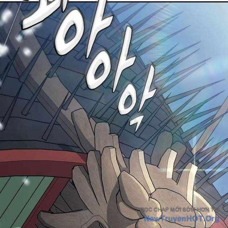 Bác Sĩ Tới Joseon Chapter 56 - Trang 2