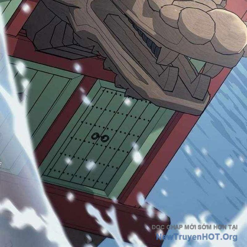 Bác Sĩ Tới Joseon Chapter 56 - Trang 2