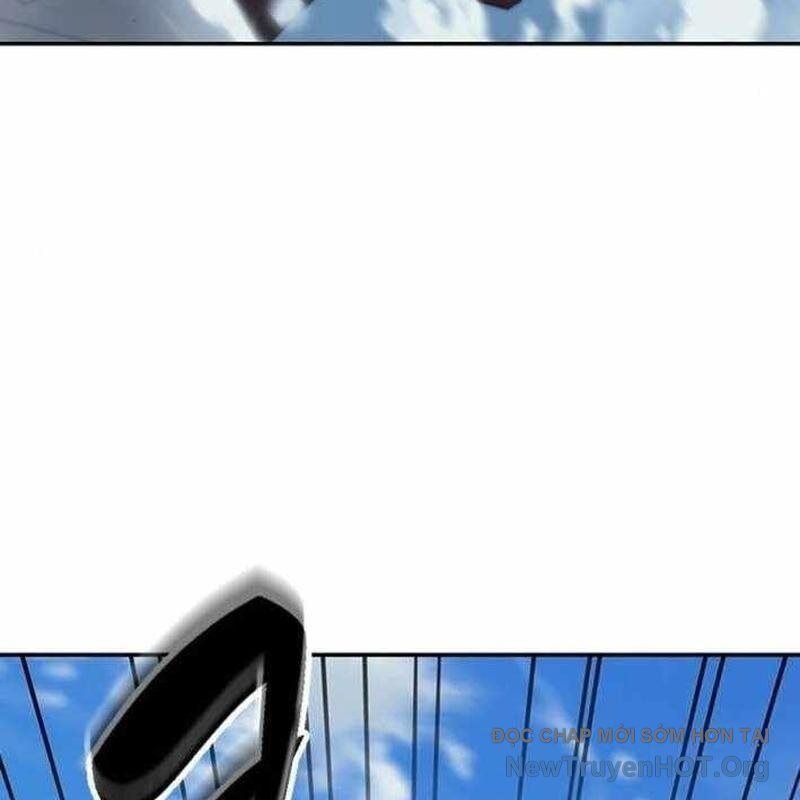 Bác Sĩ Tới Joseon Chapter 56 - Trang 2