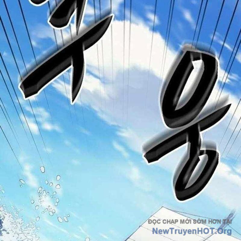 Bác Sĩ Tới Joseon Chapter 56 - Trang 2