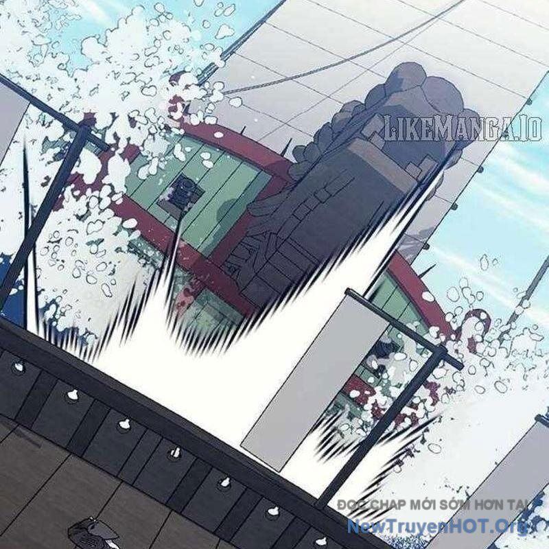 Bác Sĩ Tới Joseon Chapter 56 - Trang 2