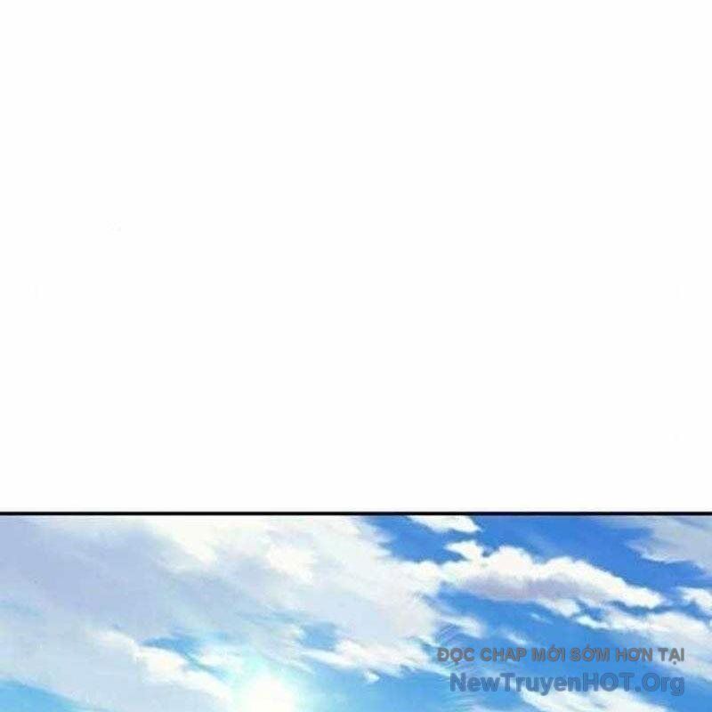 Bác Sĩ Tới Joseon Chapter 56 - Trang 2