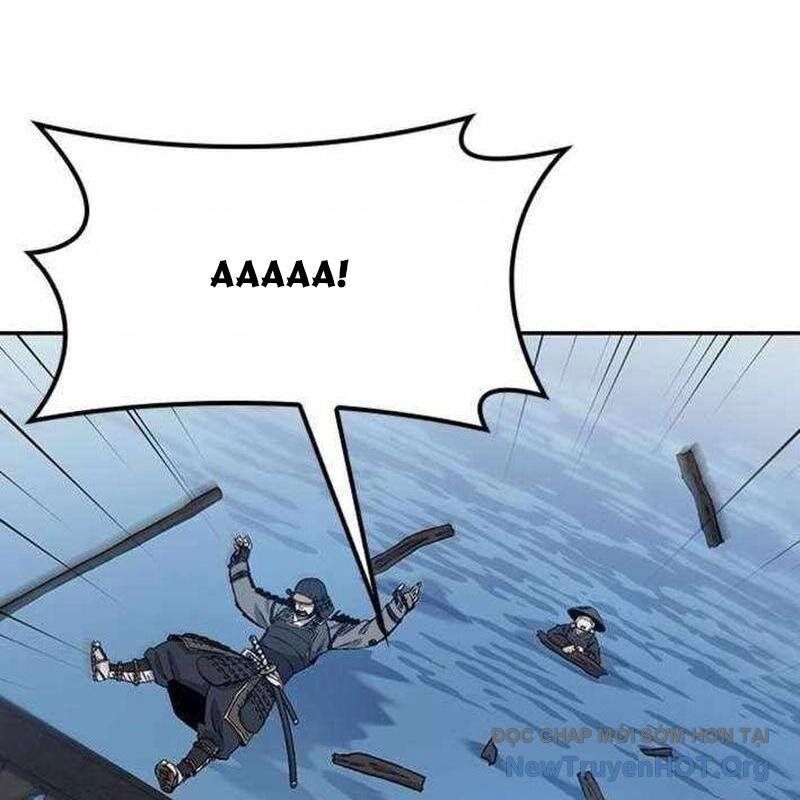 Bác Sĩ Tới Joseon Chapter 56 - Trang 2