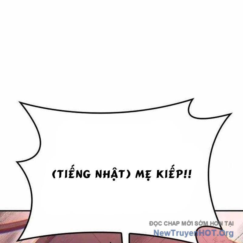 Bác Sĩ Tới Joseon Chapter 56 - Trang 2