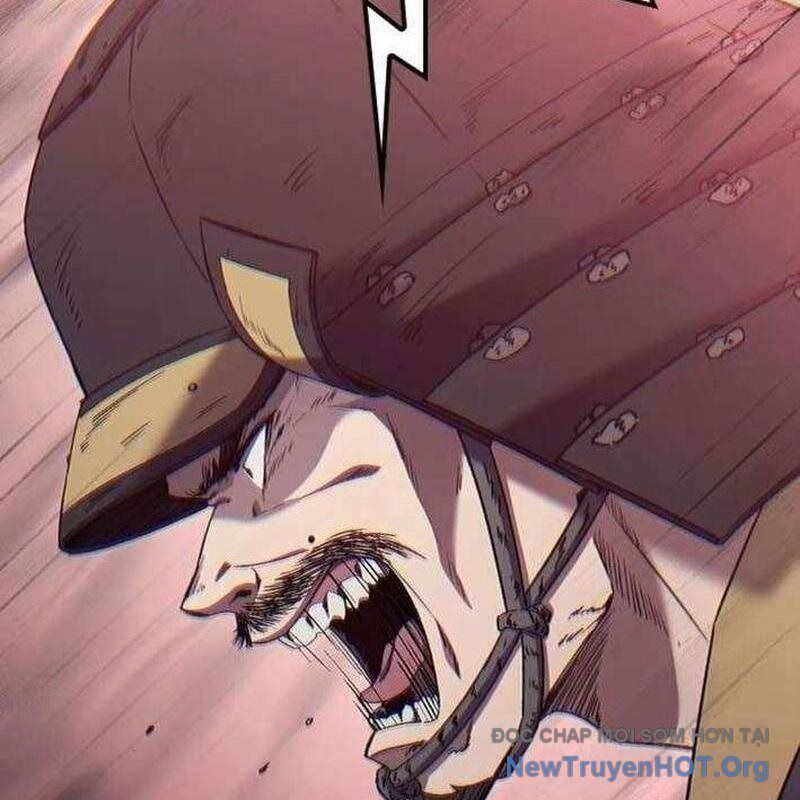 Bác Sĩ Tới Joseon Chapter 56 - Trang 2