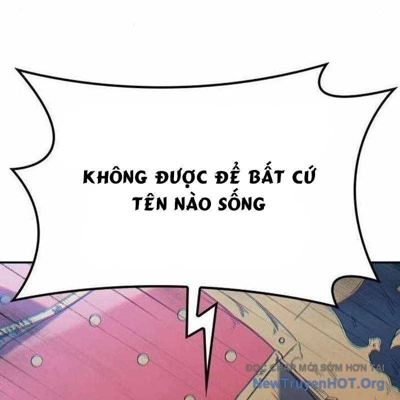 Bác Sĩ Tới Joseon Chapter 56 - Trang 2