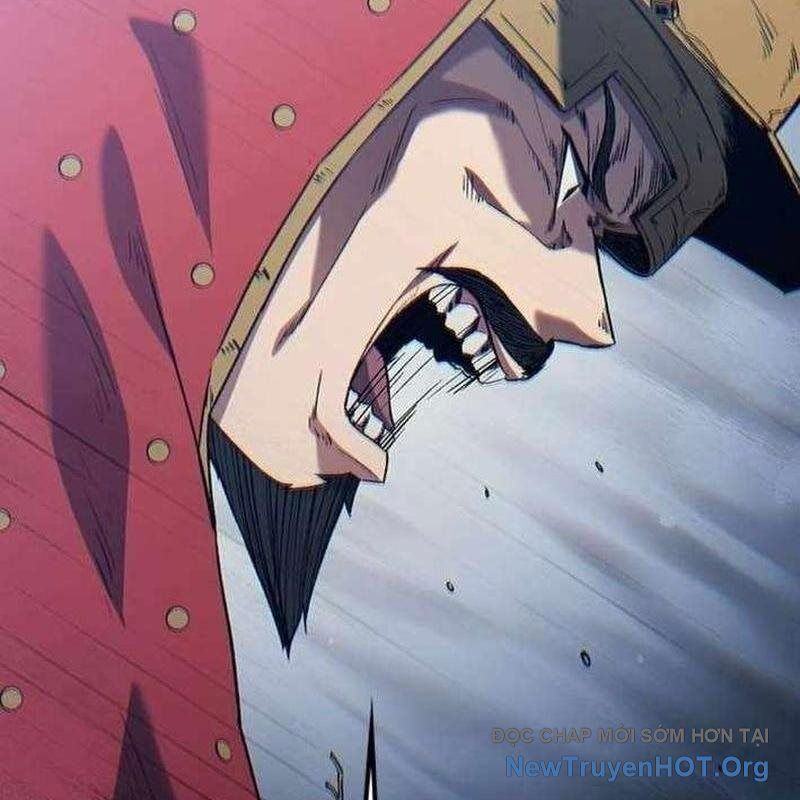 Bác Sĩ Tới Joseon Chapter 56 - Trang 2