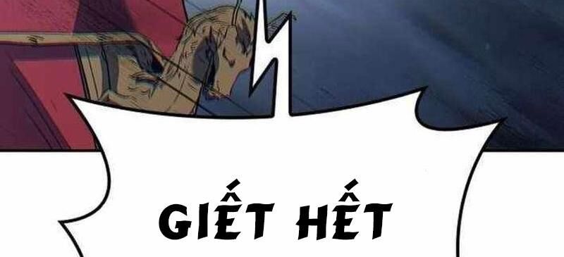 Bác Sĩ Tới Joseon Chapter 56 - Trang 2