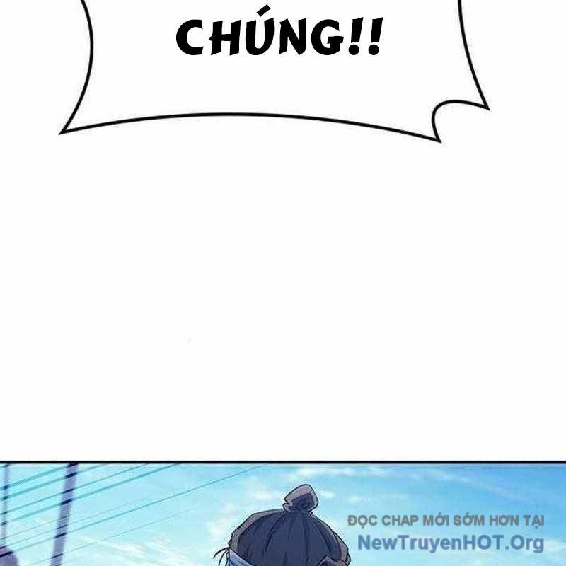 Bác Sĩ Tới Joseon Chapter 56 - Trang 2