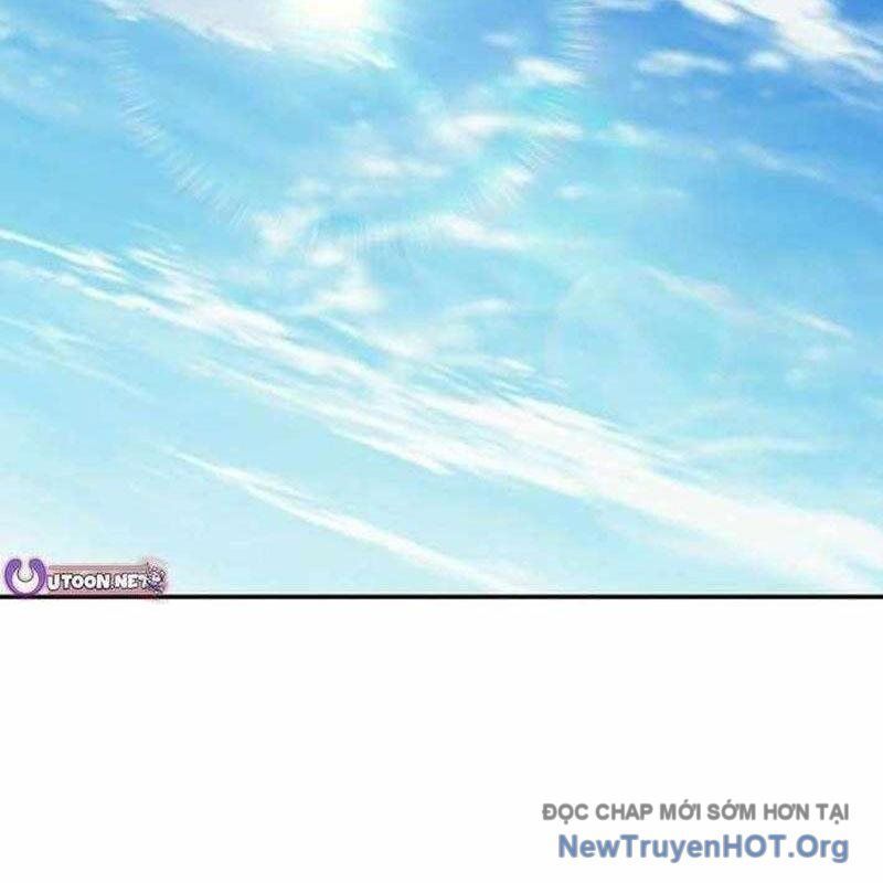 Bác Sĩ Tới Joseon Chapter 56 - Trang 2