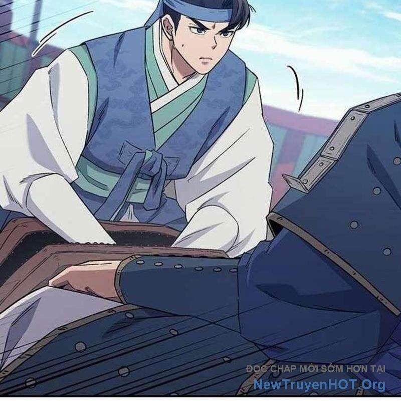 Bác Sĩ Tới Joseon Chapter 56 - Trang 2