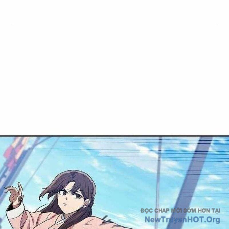 Bác Sĩ Tới Joseon Chapter 56 - Trang 2