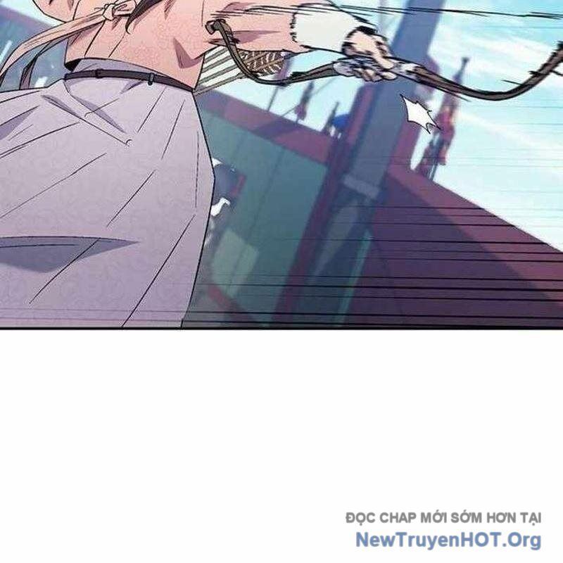 Bác Sĩ Tới Joseon Chapter 56 - Trang 2