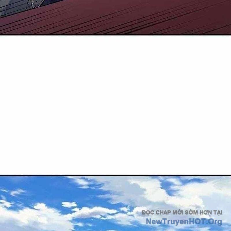 Bác Sĩ Tới Joseon Chapter 56 - Trang 2