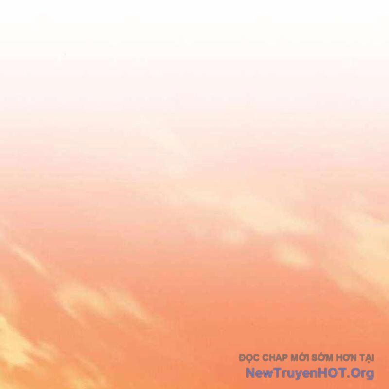 Bác Sĩ Tới Joseon Chapter 56 - Trang 2