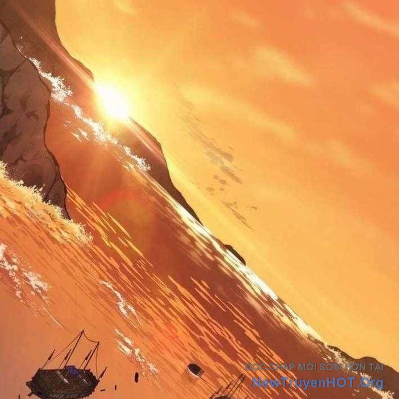 Bác Sĩ Tới Joseon Chapter 56 - Trang 2