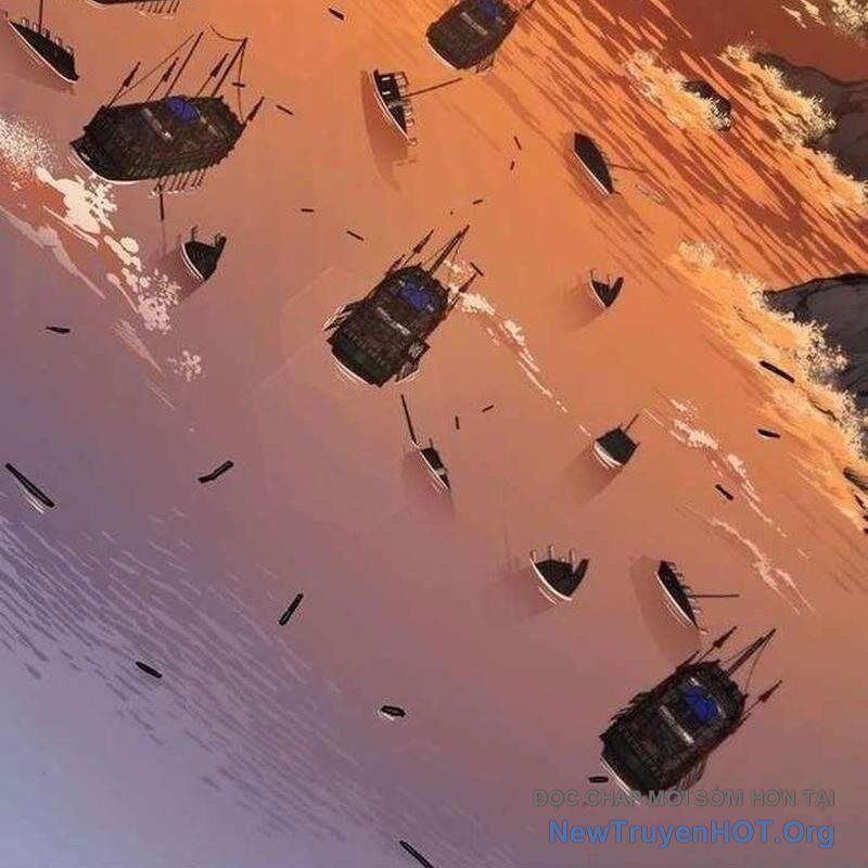 Bác Sĩ Tới Joseon Chapter 56 - Trang 2