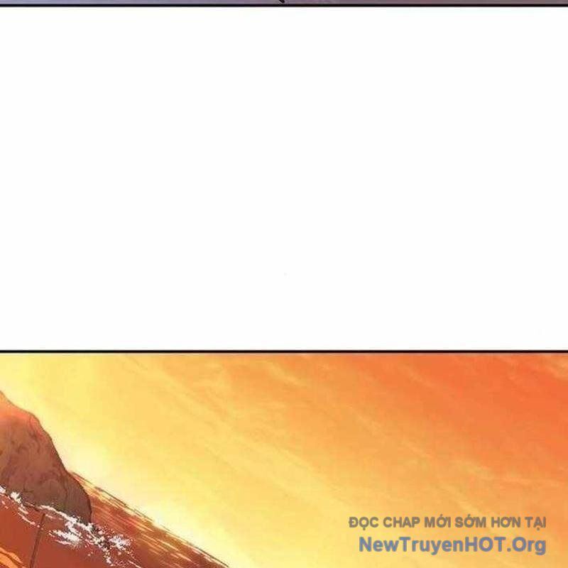 Bác Sĩ Tới Joseon Chapter 56 - Trang 2