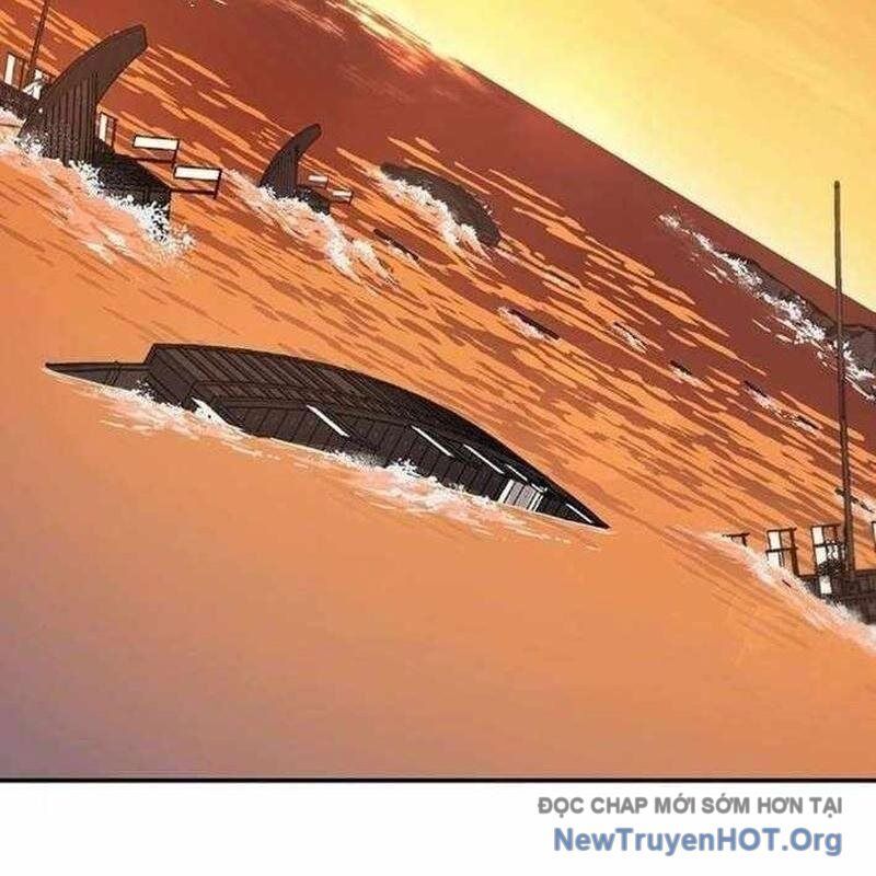 Bác Sĩ Tới Joseon Chapter 56 - Trang 2