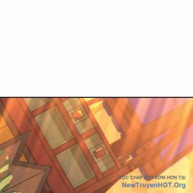 Bác Sĩ Tới Joseon Chapter 56 - Trang 2