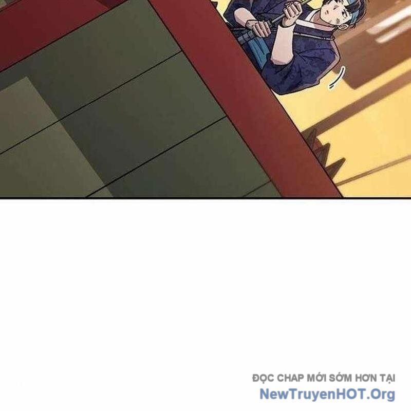 Bác Sĩ Tới Joseon Chapter 56 - Trang 2