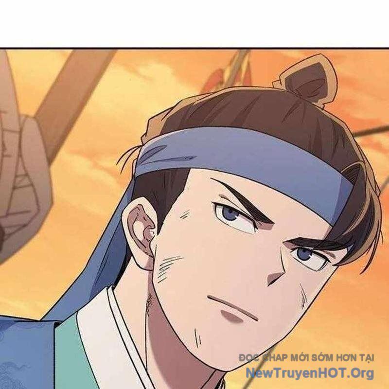 Bác Sĩ Tới Joseon Chapter 56 - Trang 2