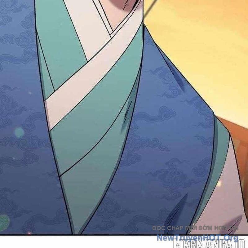 Bác Sĩ Tới Joseon Chapter 56 - Trang 2