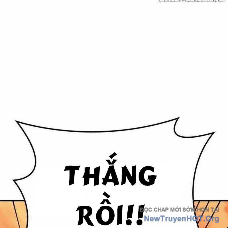 Bác Sĩ Tới Joseon Chapter 56 - Trang 2