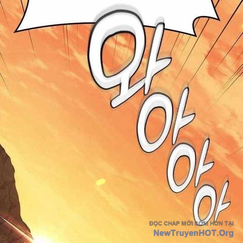 Bác Sĩ Tới Joseon Chapter 56 - Trang 2