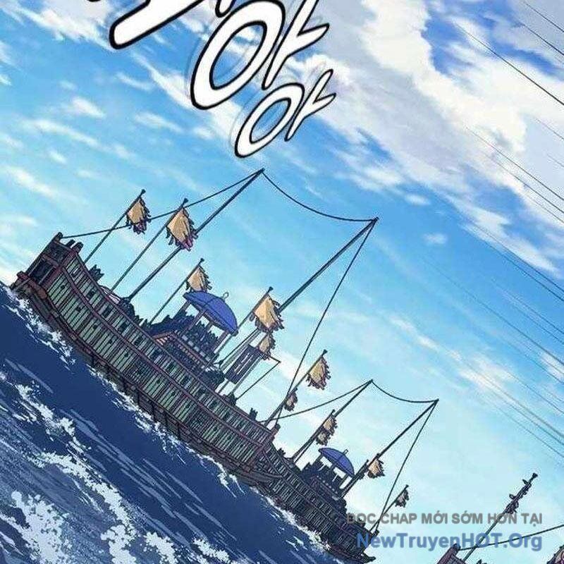 Bác Sĩ Tới Joseon Chapter 56 - Trang 2